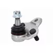 ACKOJA A70-1134 - Rotule de suspension
