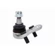 ACKOJA A70-1134 - Rotule de suspension
