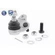 ACKOJA A70-1135 - Rotule de suspension