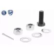 ACKOJA A70-1135 - Rotule de suspension