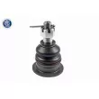 ACKOJA A70-1136 - Rotule de suspension