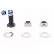 ACKOJA A70-1138 - Rotule de suspension