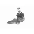 ACKOJA A70-1139 - Rotule de suspension