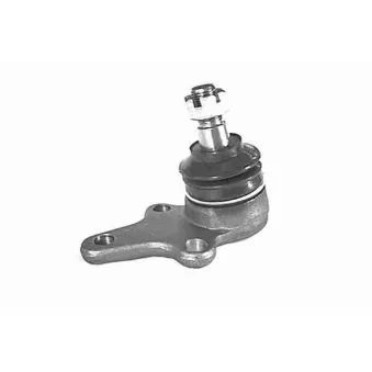 Rotule de suspension ACKOJA OEM 4333039295
