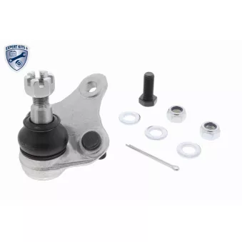 Rotule de suspension ACKOJA OEM 4333029325