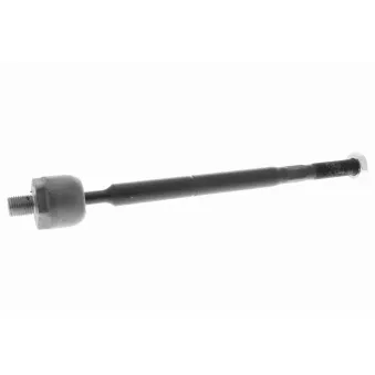 Rotule de direction intérieure, barre de connexion ACKOJA OEM 4550312130