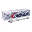 ACKOJA A70-1156 - Rotule de direction intérieure, barre de connexion
