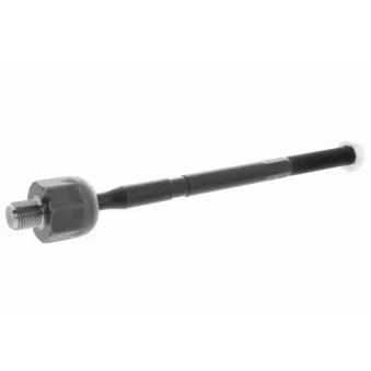 Rotule de direction intérieure, barre de connexion ACKOJA OEM 4550305050