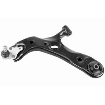 Triangle ou bras de suspension (train avant) ACKOJA OEM 480690F020