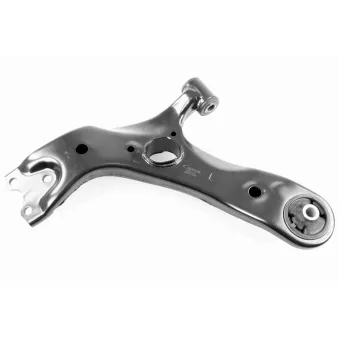 Triangle ou bras de suspension (train avant) ACKOJA OEM 4806912300