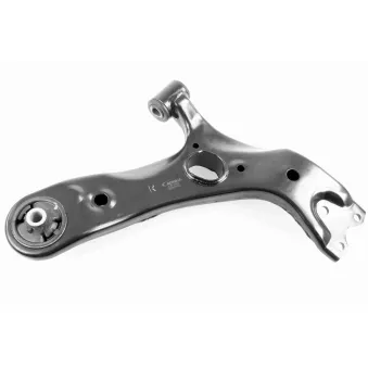 Triangle ou bras de suspension (train avant) ACKOJA OEM 4806802140