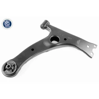 Triangle ou bras de suspension (train avant) ACKOJA A70-1167