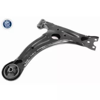 Triangle ou bras de suspension (train avant) ACKOJA OEM 4806912260