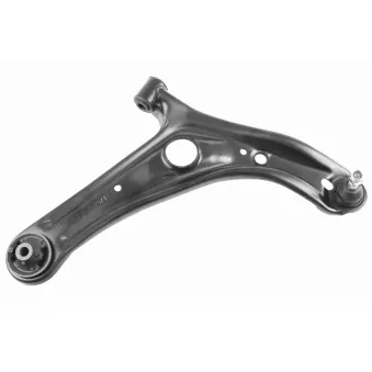 Triangle ou bras de suspension (train avant) ACKOJA OEM 4806859055