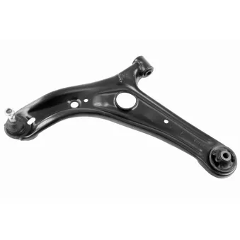Triangle ou bras de suspension (train avant) ACKOJA OEM 4806959055