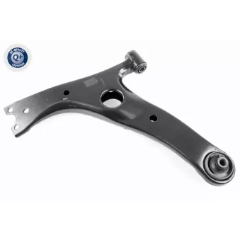 Triangle ou bras de suspension (train avant) ACKOJA OEM 4806942041