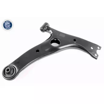 Triangle ou bras de suspension (train avant) ACKOJA OEM 4806842041