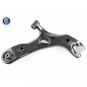 Triangle ou bras de suspension (train avant) ACKOJA OEM 4806842051