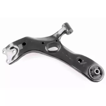 Triangle ou bras de suspension (train avant) ACKOJA OEM 480690R010