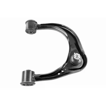 Triangle ou bras de suspension (train avant) ACKOJA OEM 486300K050