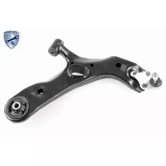 Triangle ou bras de suspension (train avant) ACKOJA OEM 480680R030