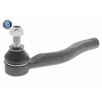 Rotule de barre de connexion avant droit ACKOJA OEM 4504659025