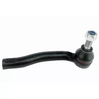 Rotule de barre de connexion ACKOJA OEM 4504649115