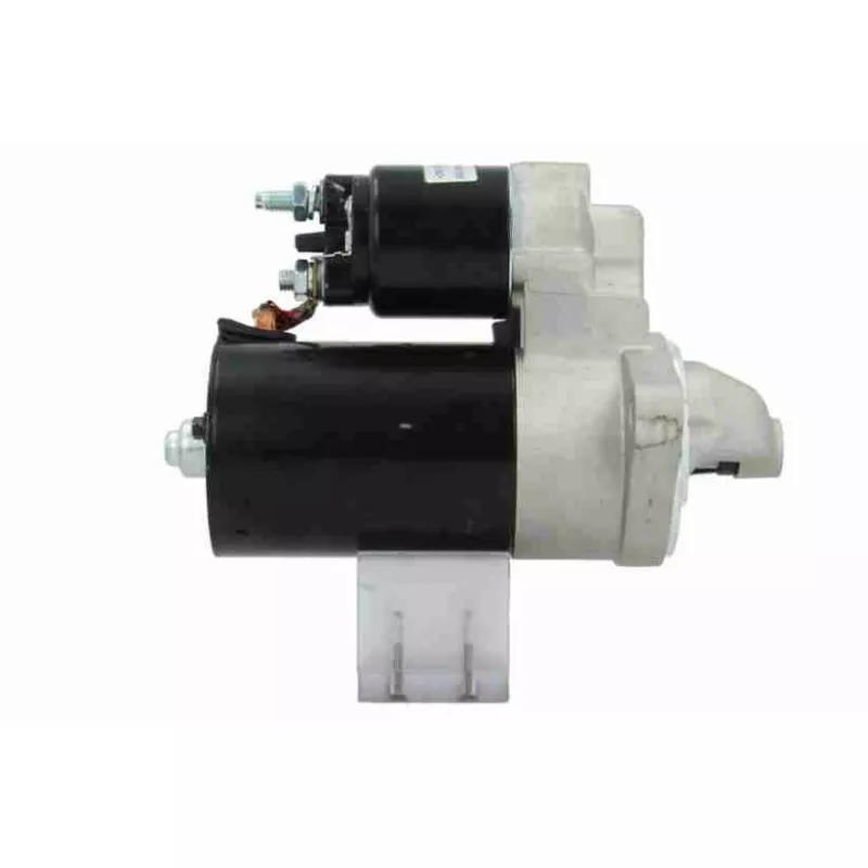 Démarreur ACKOJA A70-12-52239 - Visuel 2