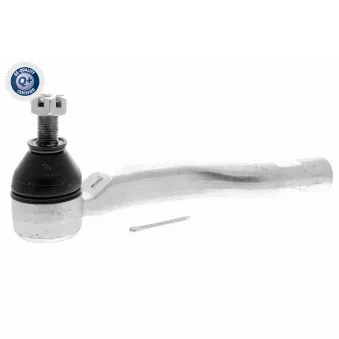 Rotule de barre de connexion avant gauche ACKOJA OEM 4504709270