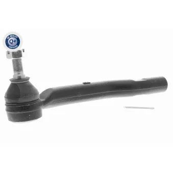 Rotule de barre de connexion avant droit ACKOJA OEM 4546009230