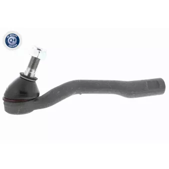 Rotule de barre de connexion avant gauche ACKOJA OEM 4504709030