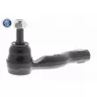 ACKOJA A70-1208 - Rotule de barre de connexion