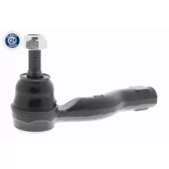 Rotule de barre de connexion ACKOJA OEM 4504749025
