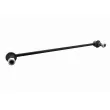 ACKOJA A70-1209 - Entretoise/tige, stabilisateur
