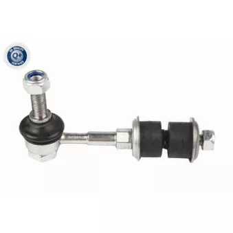 Entretoise/tige, stabilisateur ACKOJA OEM 488300R010