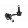 ACKOJA A70-1212 - Entretoise/tige, stabilisateur avant droit