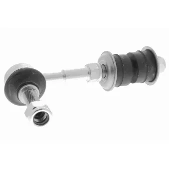 Entretoise/tige, stabilisateur ACKOJA OEM 4883042020