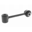 ACKOJA A70-1218 - Entretoise/tige, stabilisateur