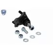 ACKOJA A70-1219 - Rotule de suspension