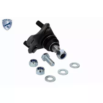 Rotule de suspension ACKOJA OEM 4333049095