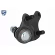 ACKOJA A70-1219 - Rotule de suspension