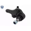 ACKOJA A70-1219 - Rotule de suspension