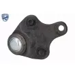 ACKOJA A70-1219 - Rotule de suspension