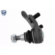 ACKOJA A70-1219 - Rotule de suspension