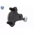 ACKOJA A70-1219 - Rotule de suspension