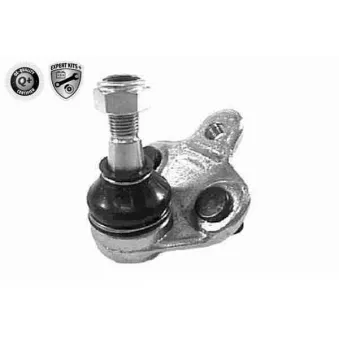 Rotule de suspension ACKOJA A70-1220