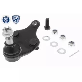 Rotule de suspension ACKOJA OEM 4333009770
