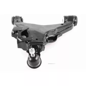 Triangle ou bras de suspension (train avant) ACKOJA A70-1222