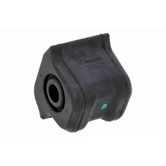 ACKOJA A70-1239 - Suspension, stabilisateur avant gauche