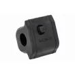 ACKOJA A70-1239 - Suspension, stabilisateur avant gauche